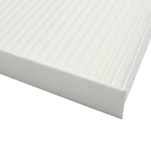 Product Detail 01