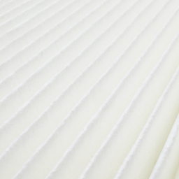 Product Detail 02