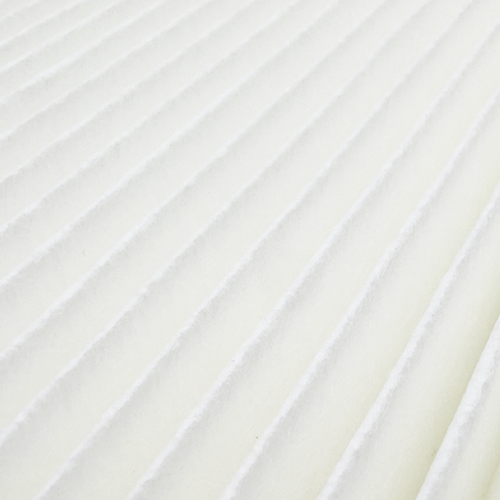Product Detail 02