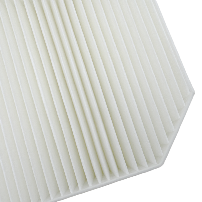 Product Detail 01