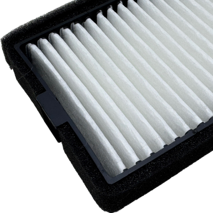 Product Detail 01