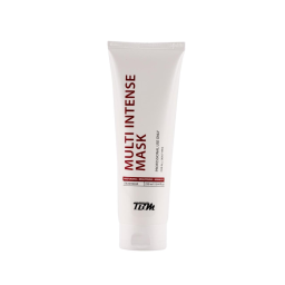 the best face mask for oily skin