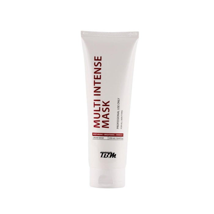 the best face mask for oily skin