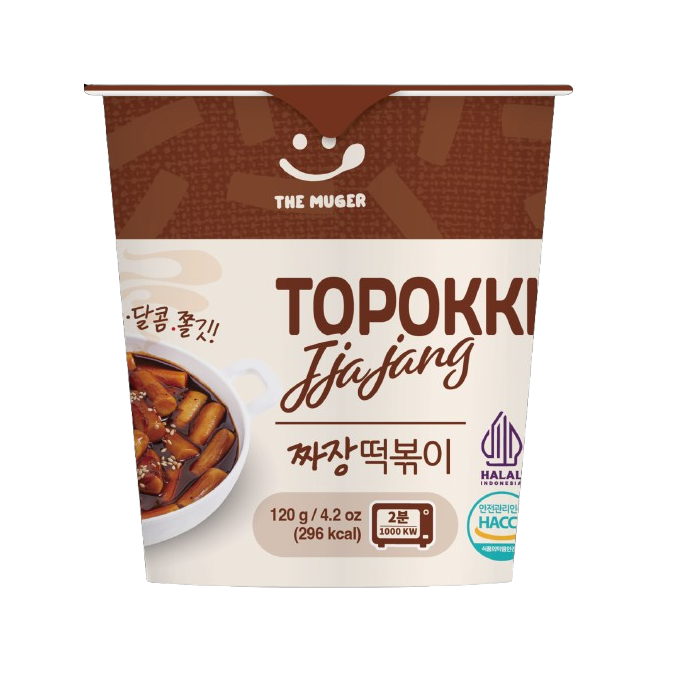 TOPOKKI_JJAJANG