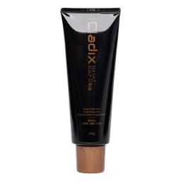 the product