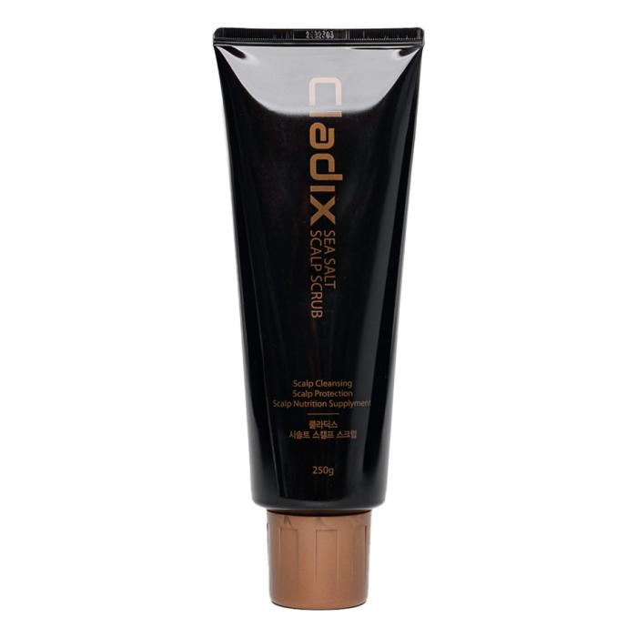 the product