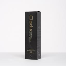 black box