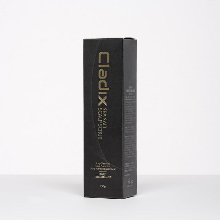black box