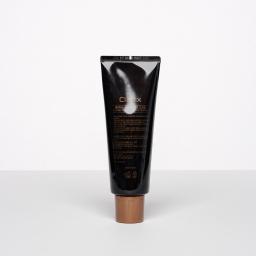 the product