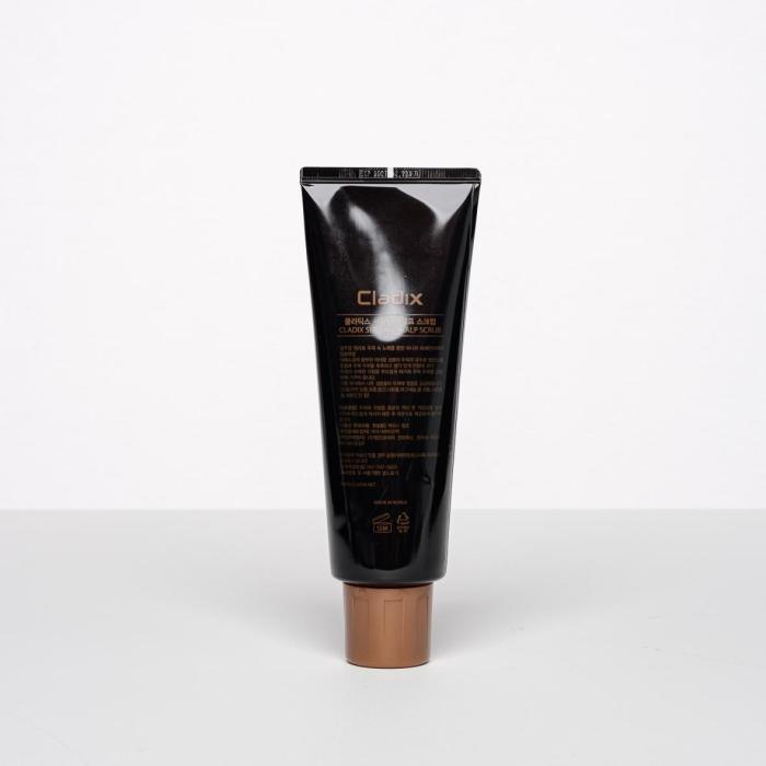 the product