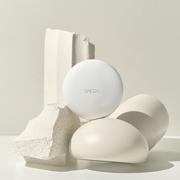DAERA Dubu Cushion - wholesale | Find Korean Foundation Suppliers on ...