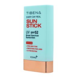 sun stick