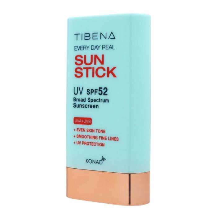 sun stick