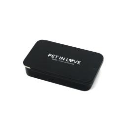 Portable Small Storage Box for Pet