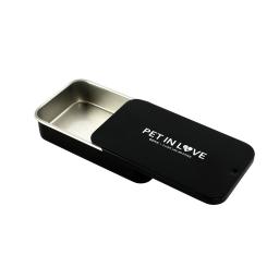 Portable Small Storage Box for Pet