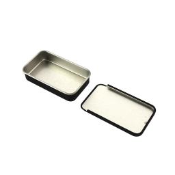 Portable Small Storage Box for Pet