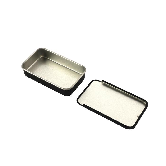 Portable Small Storage Box for Pet