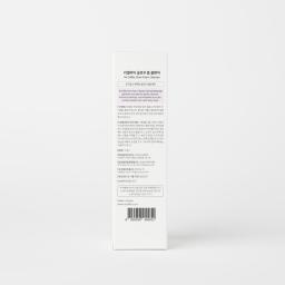 back of box