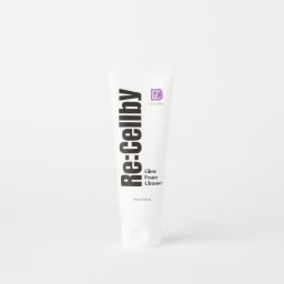 Recology