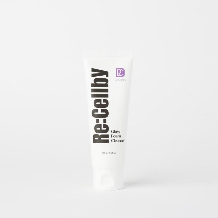 Recology