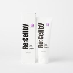Recology Cleanser