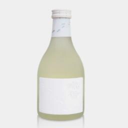 Seoseol 2-Bottle Gift Set
