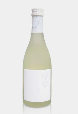 Seoseol 2-Bottle Gift Set