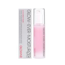 GLOW EVER MOISTURIZER