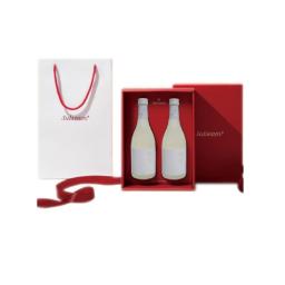 Seoseol 2-Bottle Gift Set