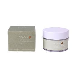 CHOME Abarley BAM Calming Cream
