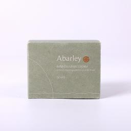 CHOME Abarley BAM Calming Cream