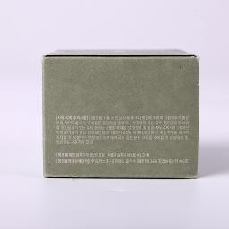CHOME Abarley BAM Calming Cream