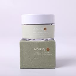 CHOME Abarley BAM Calming Cream