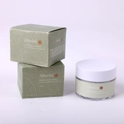 CHOME Abarley BAM Calming Cream