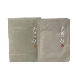 CHOME Abarley Essential Mask