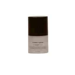 Plasma Serum