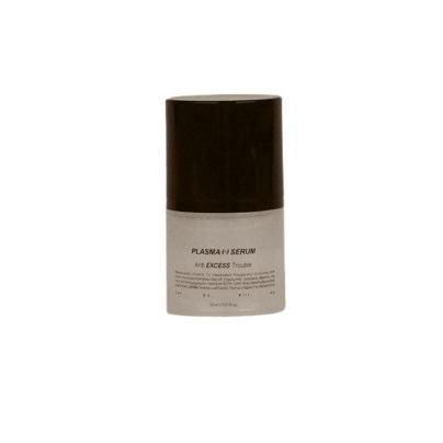 Plasma Serum