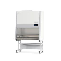 CHC-R777A2 04 Biosafety Cabinet