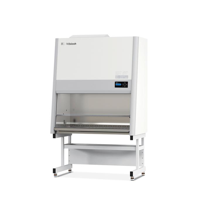 CHC-R777A2 04 Biosafety Cabinet