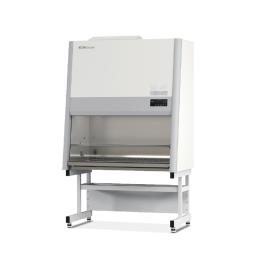CHC-R777A2 04 Biosafety Cabinet