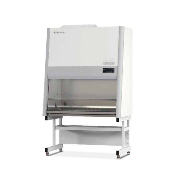 CHC-R777A2 04 Biosafety Cabinet