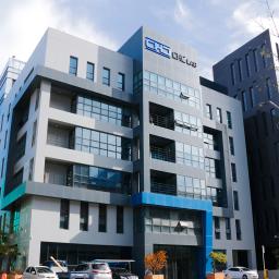 Seoul Global Office