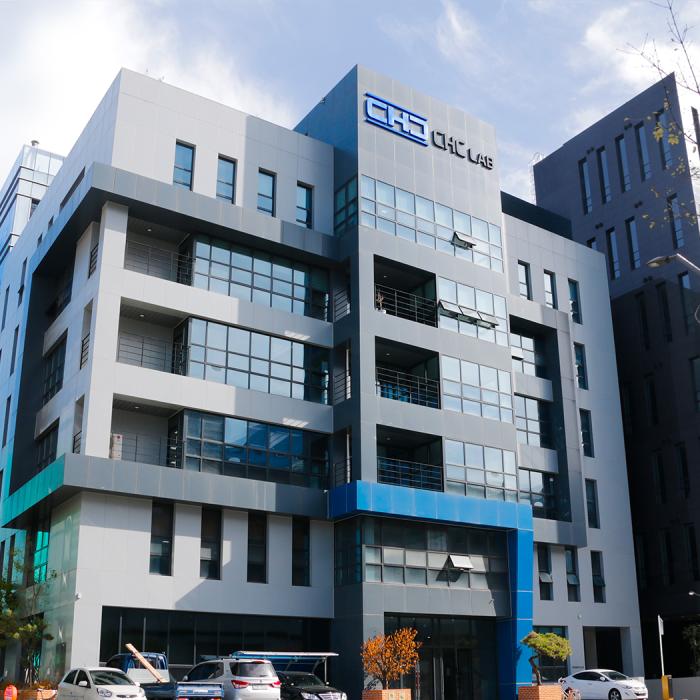 Seoul Global Office
