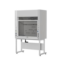 XFLO-BA 1500 Fume Hood