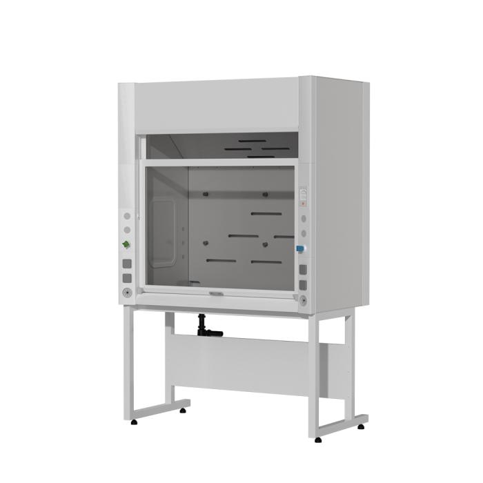 XFLO-BA 1500 Fume Hood