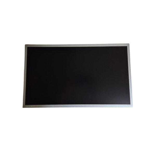 Front screen monitor