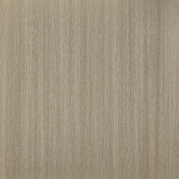 Waterproof wall panels made from recycled materials.