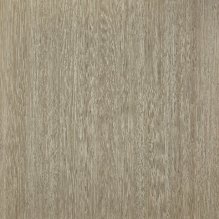 Waterproof wall panels made from recycled materials.