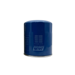 Product photo01