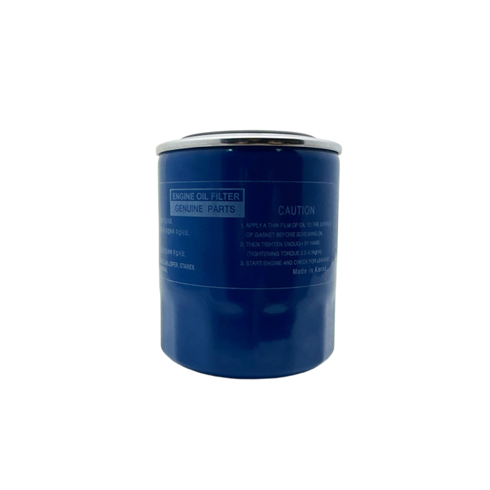 Product photo02